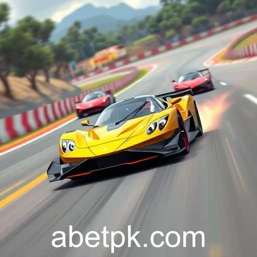 Betpk Expands Reach Amidst Gaming Boom