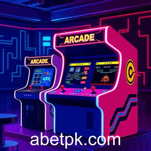 Betpk: Revolutionizing the Online Gaming Experience