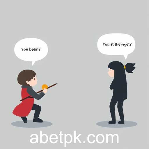 Digital Evolution: Gaming Platforms and the Future