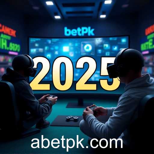 Emerging Trends and Challenges in Online Gaming