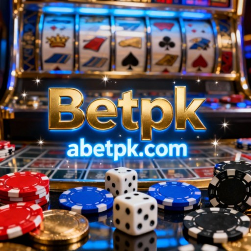 Betpk