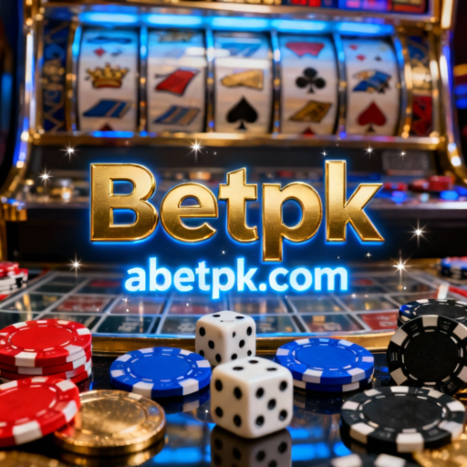 Betpk