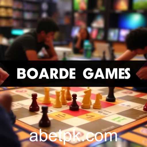 Revolutionizing Online Gaming in the UK