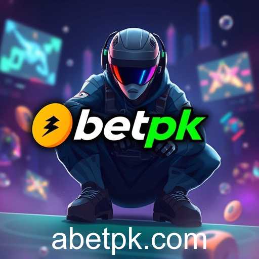 The Rise of Betpk in Online Gaming
