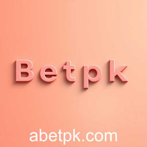 The Rise of Online Gaming: Betpk Leads the Charge in Virtual Interaction